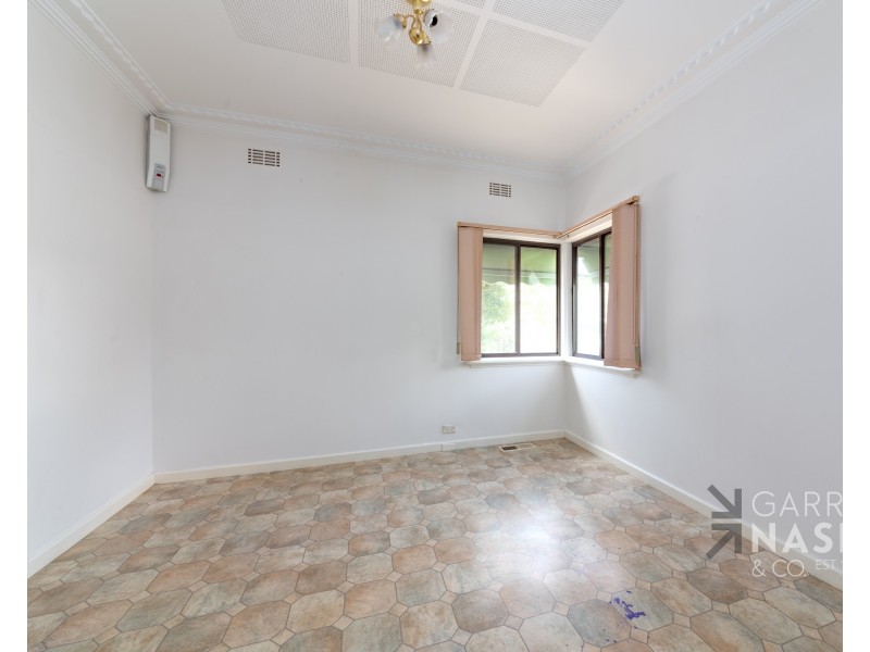 56 Phillipson Street, Wangaratta VIC 3677