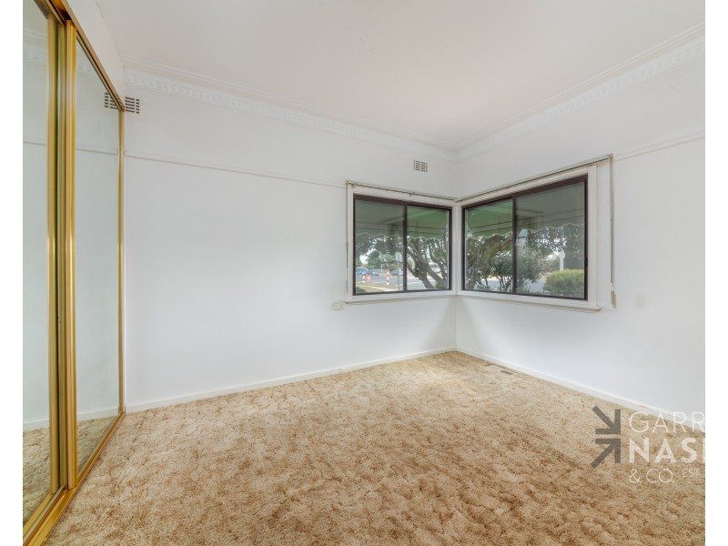 56 Phillipson Street, Wangaratta VIC 3677