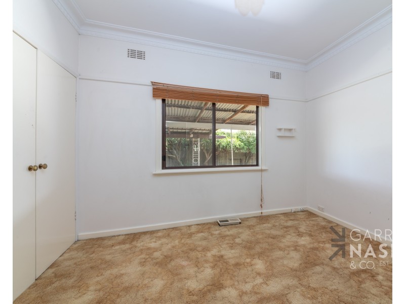 56 Phillipson Street, Wangaratta VIC 3677