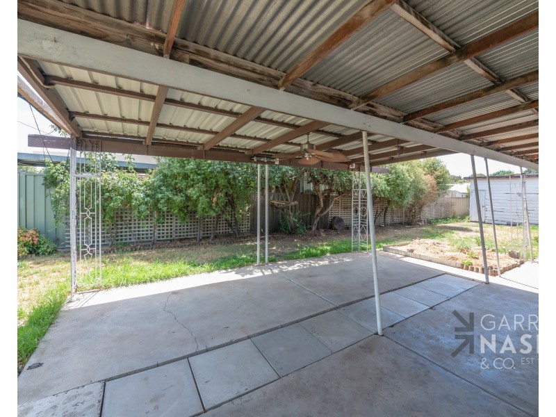 56 Phillipson Street, Wangaratta VIC 3677