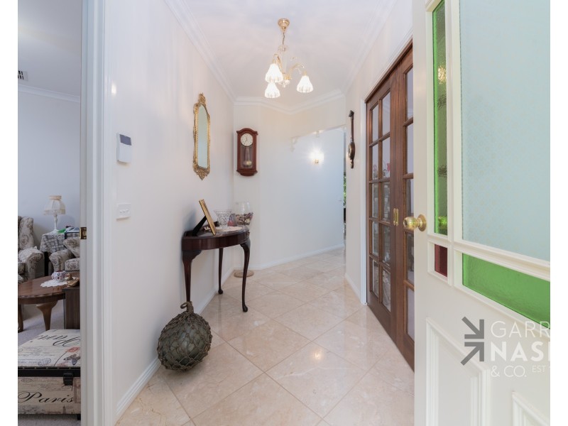 60 Smith Street, Oxley VIC 3678