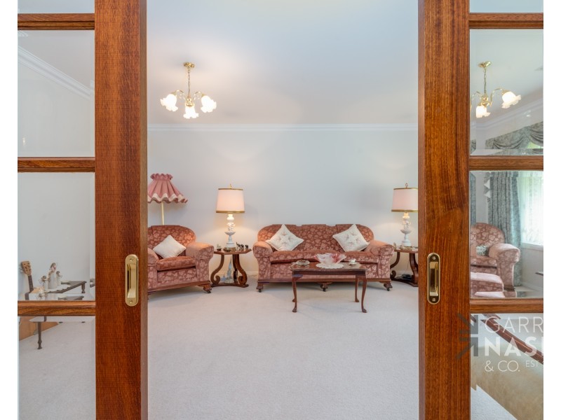 60 Smith Street, Oxley VIC 3678