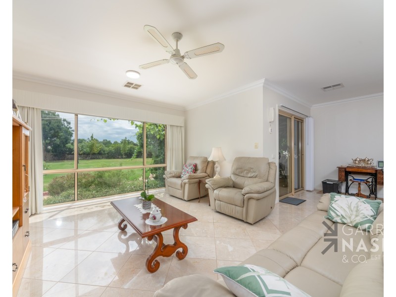 60 Smith Street, Oxley VIC 3678