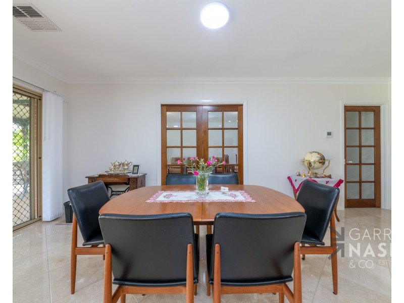 60 Smith Street, Oxley VIC 3678