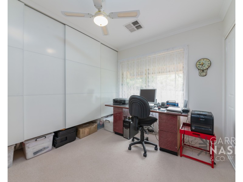 60 Smith Street, Oxley VIC 3678