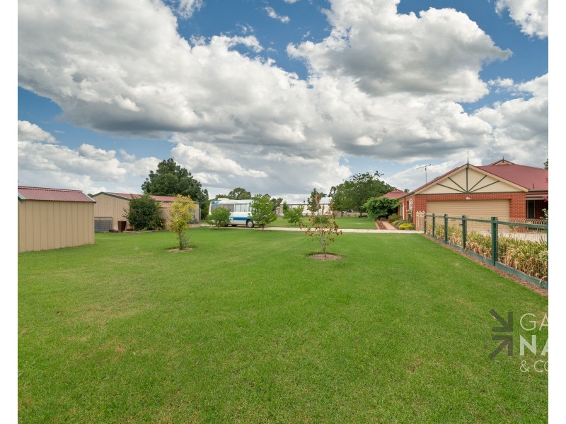 60 Smith Street, Oxley VIC 3678