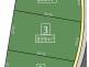 Lot 3, 4-6 Morgan Road, Wangaratta VIC 3677