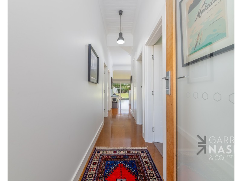 18 Murdoch Road, Wangaratta VIC 3677