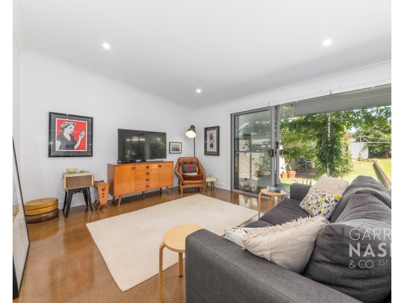 18 Murdoch Road, Wangaratta VIC 3677