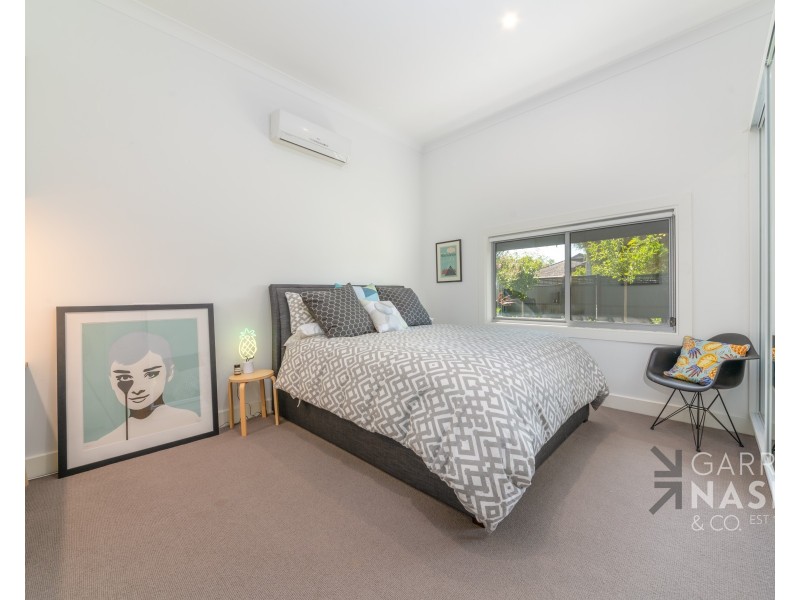 18 Murdoch Road, Wangaratta VIC 3677