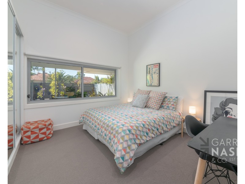 18 Murdoch Road, Wangaratta VIC 3677