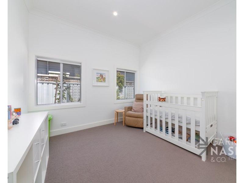 18 Murdoch Road, Wangaratta VIC 3677