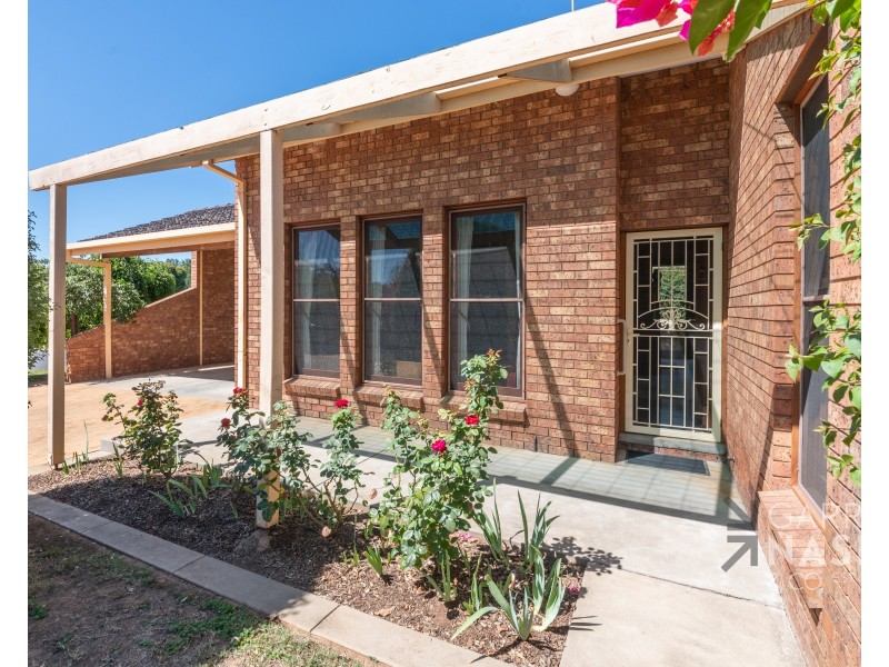 17 Skehan Avenue, Wangaratta VIC 3677