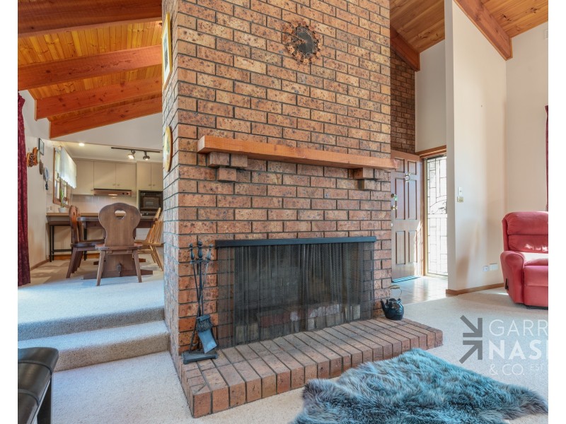 17 Skehan Avenue, Wangaratta VIC 3677