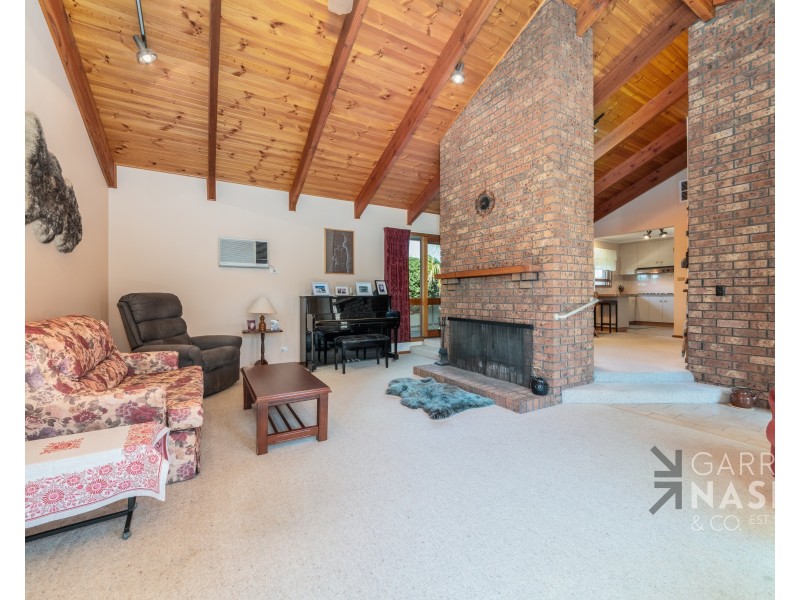 17 Skehan Avenue, Wangaratta VIC 3677