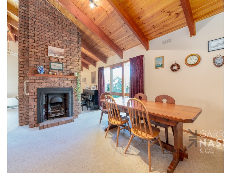 17 Skehan Avenue, Wangaratta VIC 3677