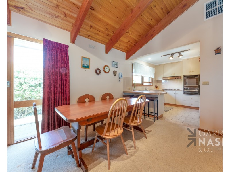 17 Skehan Avenue, Wangaratta VIC 3677