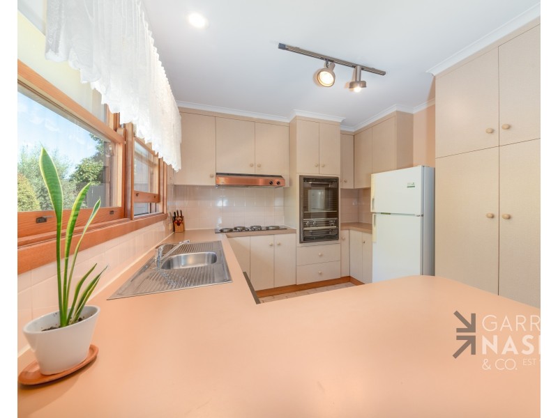 17 Skehan Avenue, Wangaratta VIC 3677