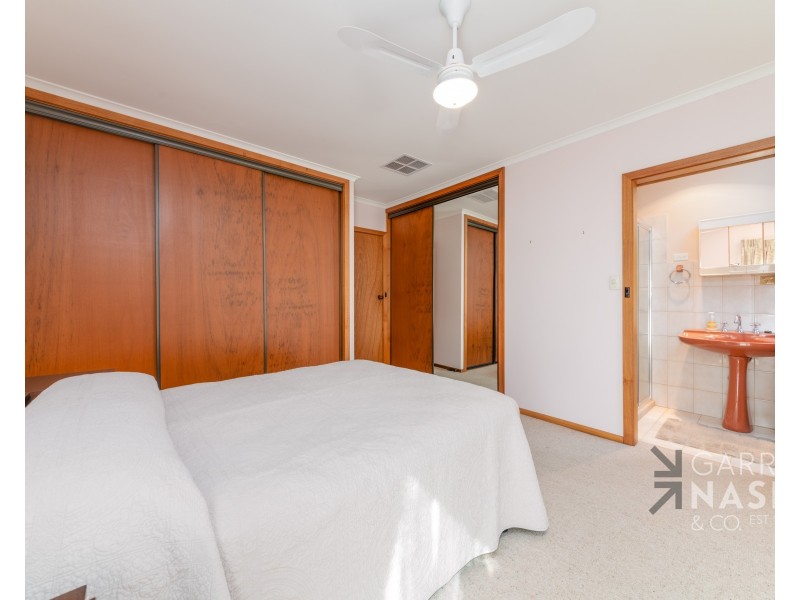 17 Skehan Avenue, Wangaratta VIC 3677