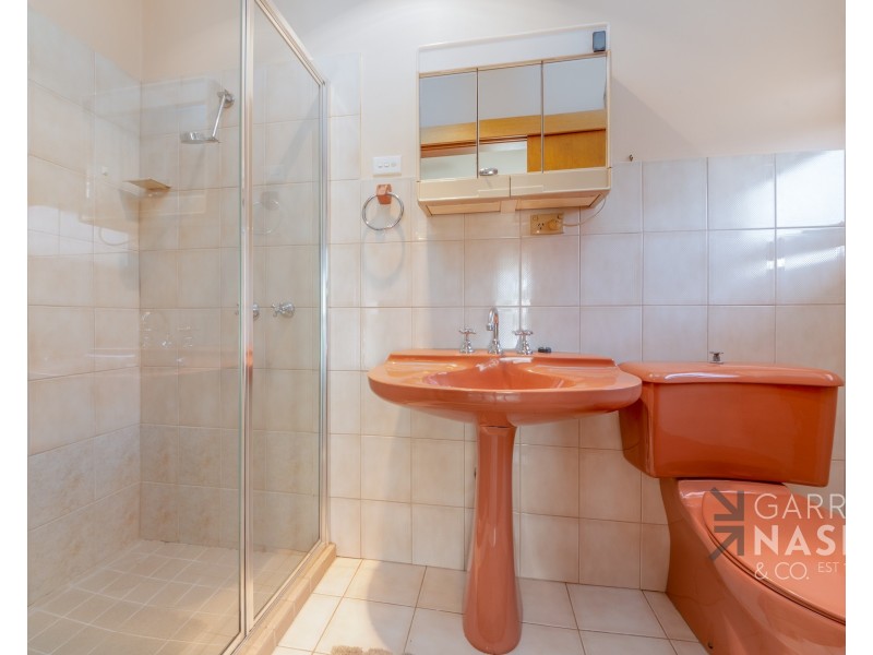 17 Skehan Avenue, Wangaratta VIC 3677