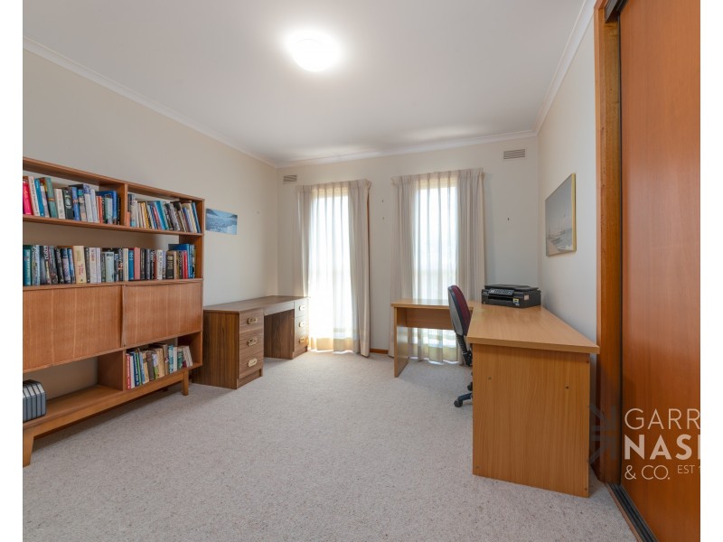 17 Skehan Avenue, Wangaratta VIC 3677