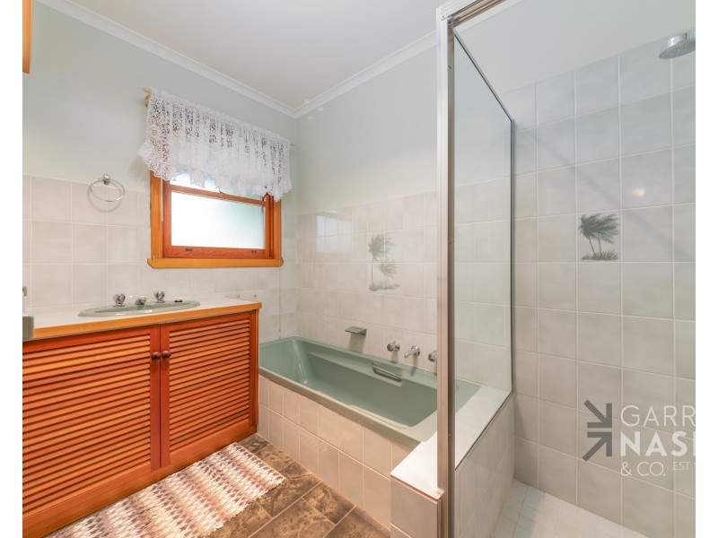 17 Skehan Avenue, Wangaratta VIC 3677