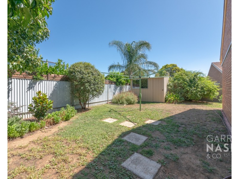 17 Skehan Avenue, Wangaratta VIC 3677