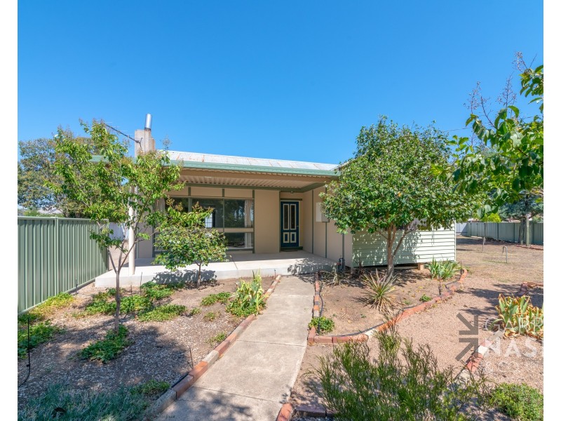 172 Murdoch Road, Wangaratta VIC 3677