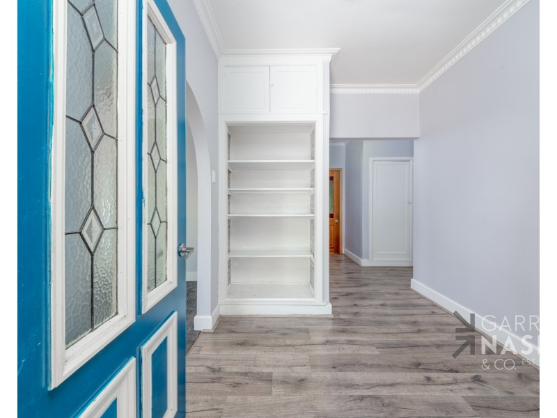 172 Murdoch Road, Wangaratta VIC 3677