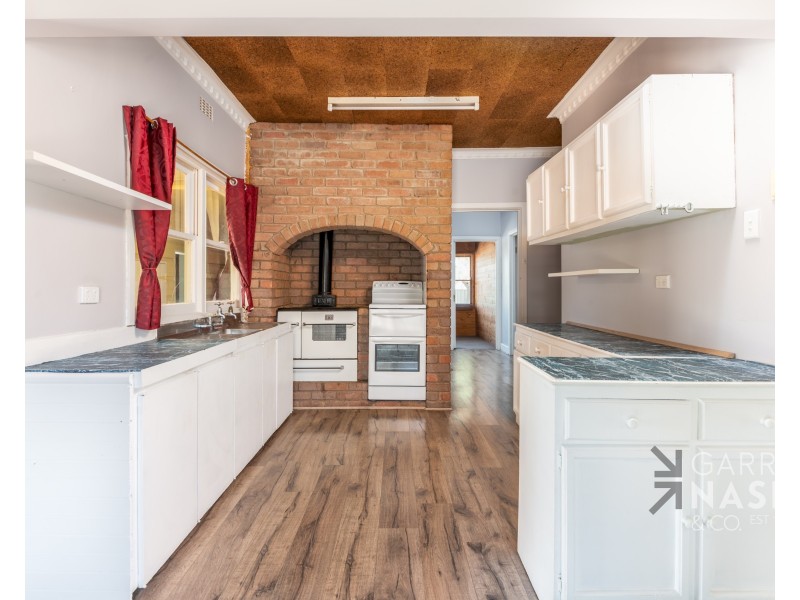 172 Murdoch Road, Wangaratta VIC 3677