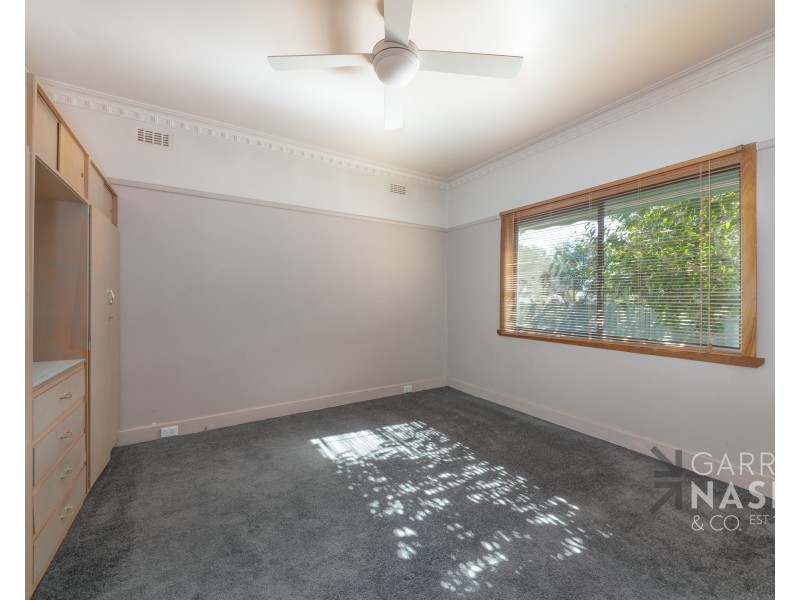 172 Murdoch Road, Wangaratta VIC 3677