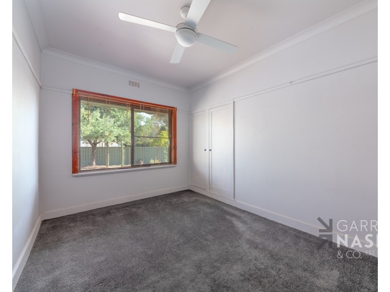 172 Murdoch Road, Wangaratta VIC 3677