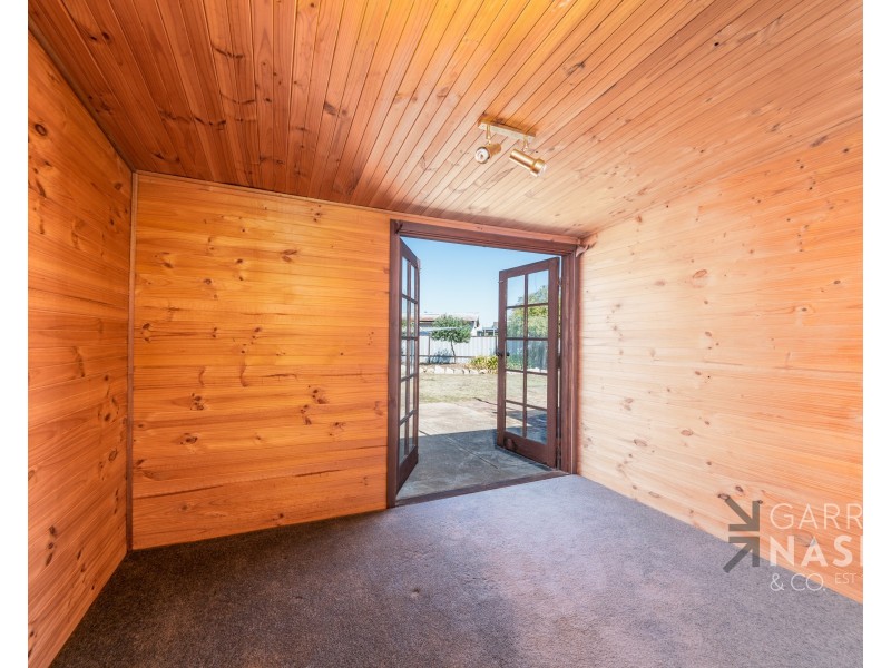 172 Murdoch Road, Wangaratta VIC 3677