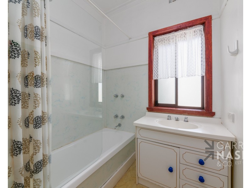 172 Murdoch Road, Wangaratta VIC 3677