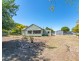 172 Murdoch Road, Wangaratta VIC 3677