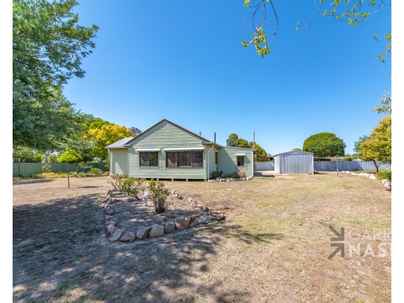 172 Murdoch Road, Wangaratta VIC 3677