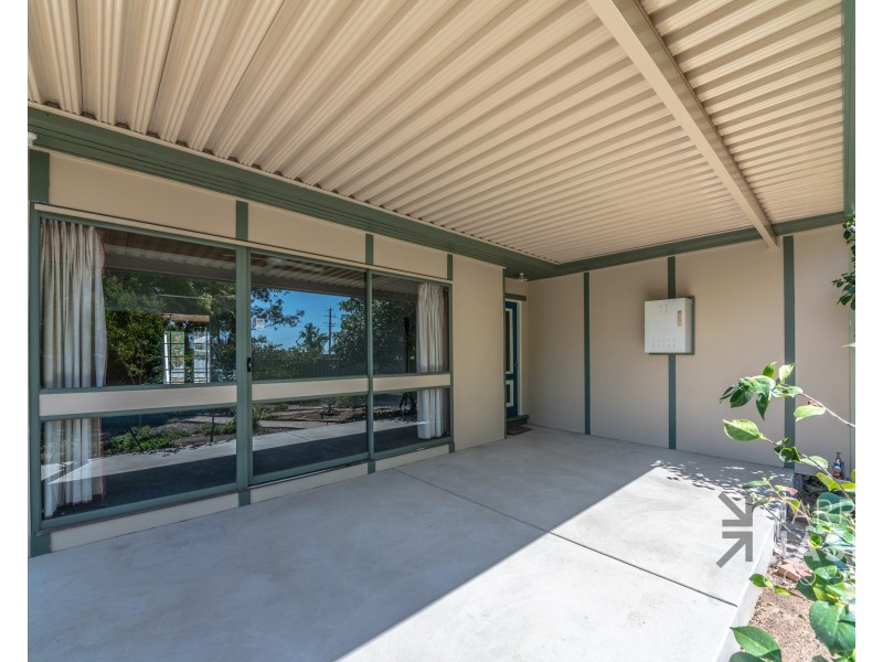 172 Murdoch Road, Wangaratta VIC 3677