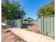 172 Murdoch Road, Wangaratta VIC 3677