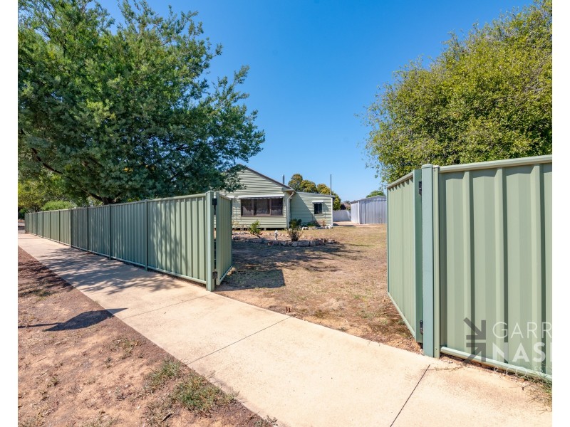 172 Murdoch Road, Wangaratta VIC 3677