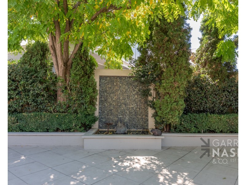 15 Dianne Close, Wangaratta VIC 3677