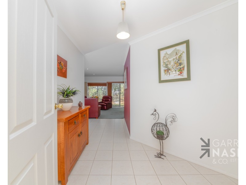 15 Dianne Close, Wangaratta VIC 3677