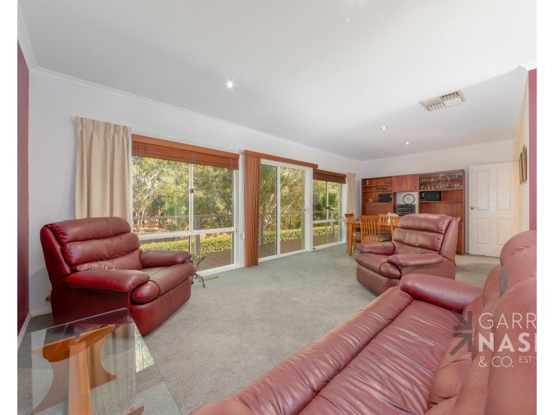 15 Dianne Close, Wangaratta VIC 3677