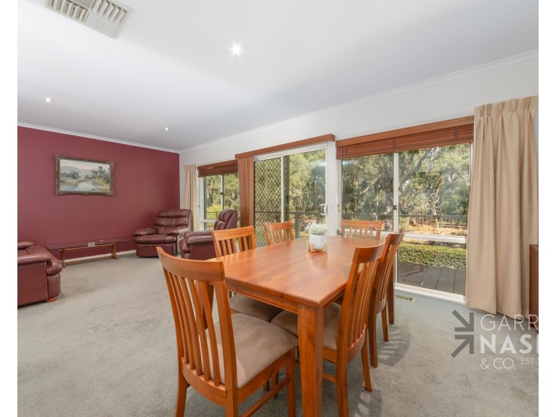 15 Dianne Close, Wangaratta VIC 3677