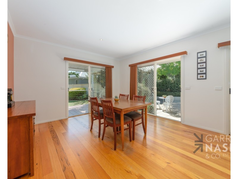 15 Dianne Close, Wangaratta VIC 3677