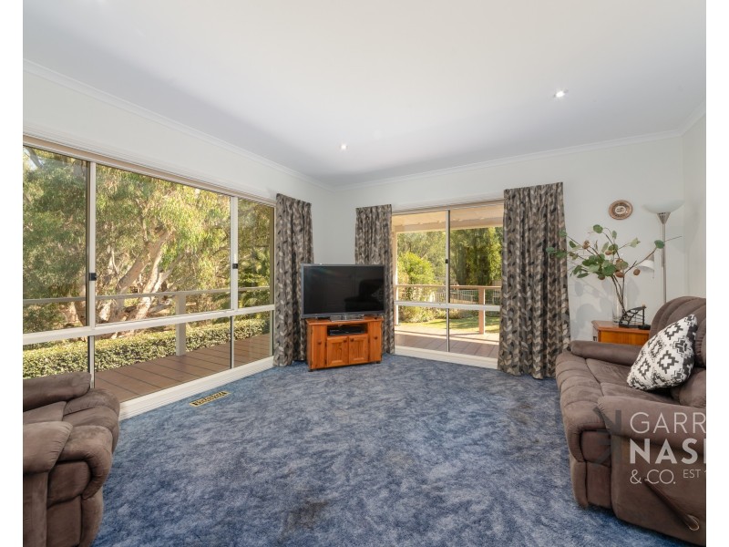 15 Dianne Close, Wangaratta VIC 3677