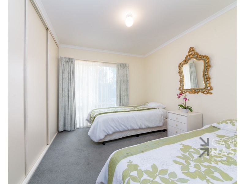 15 Dianne Close, Wangaratta VIC 3677