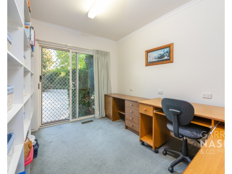 15 Dianne Close, Wangaratta VIC 3677