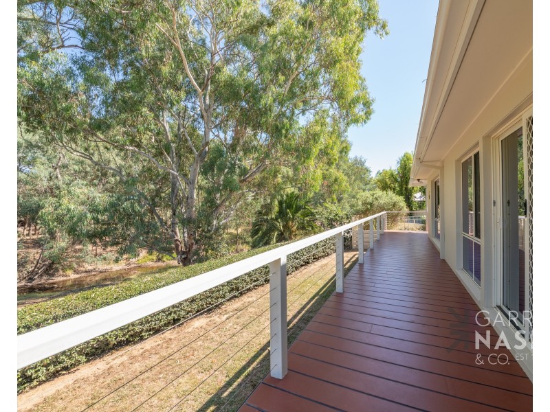 15 Dianne Close, Wangaratta VIC 3677