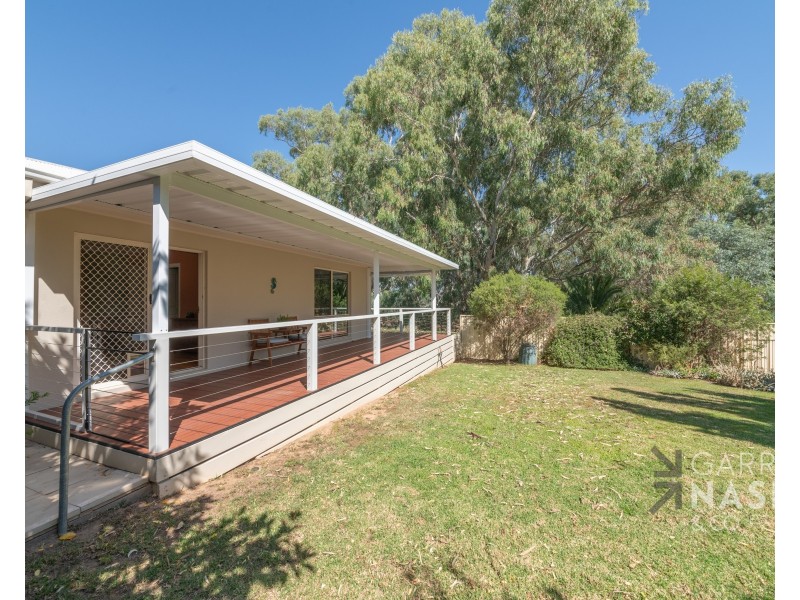 15 Dianne Close, Wangaratta VIC 3677