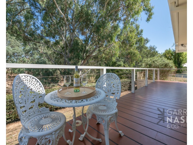 15 Dianne Close, Wangaratta VIC 3677